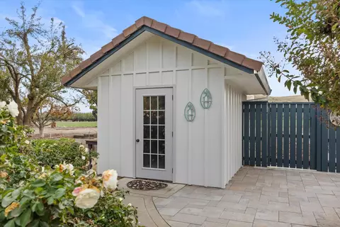Other - 8454 Pass Rd, Sutter, CA 95982 photo 19 of 27
