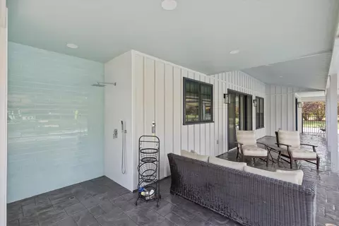 Exterior - 8454 Pass Rd, Sutter, CA 95982 photo 15 of 20