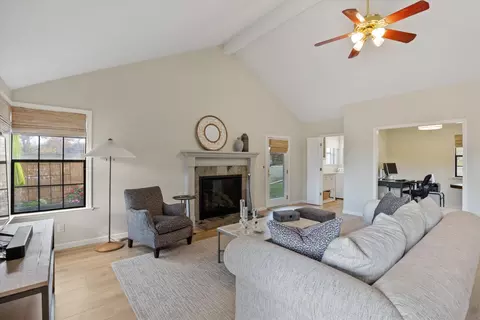 Other - 8454 Pass Rd, Sutter, CA 95982 photo 6 of 27