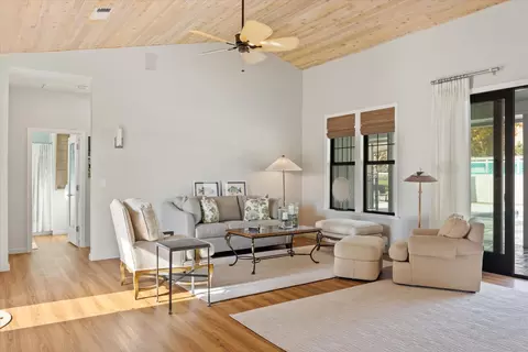 Other - 8454 Pass Rd, Sutter, CA 95982 photo 16 of 27