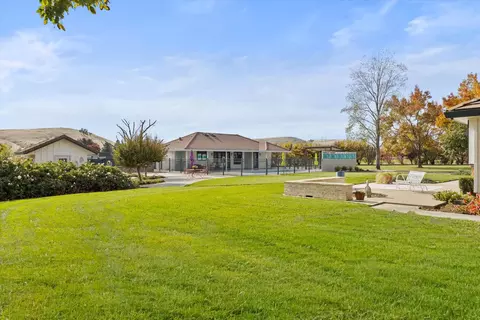 Exterior - 8454 Pass Rd, Sutter, CA 95982 photo 18 of 20