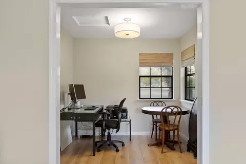 Other - 8454 Pass Rd, Sutter, CA 95982 photo 10 of 27