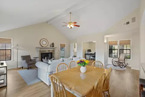 Other - 8454 Pass Rd, Sutter, CA 95982 photo 8 of 27