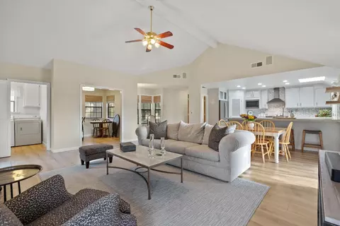 Other - 8454 Pass Rd, Sutter, CA 95982 photo 7 of 27