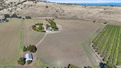 View/Area - 8454 Pass Rd, Sutter, CA 95982 photo 11 of 16