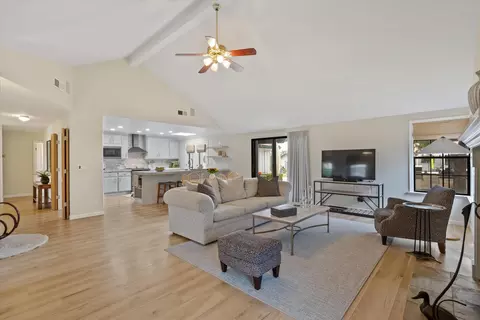 Other - 8454 Pass Rd, Sutter, CA 95982 photo 5 of 27