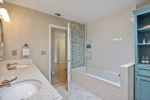 Bath - 8454 Pass Rd, Sutter, CA 95982 photo 5 of 6