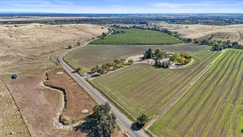 View/Area - 8454 Pass Rd, Sutter, CA 95982 photo 12 of 16