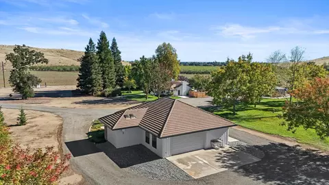 Other - 8454 Pass Rd, Sutter, CA 95982 photo 20 of 27