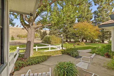 Exterior - 8454 Pass Rd, Sutter, CA 95982 photo 4 of 20