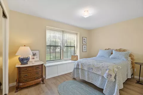 Bedroom - 8454 Pass Rd, Sutter, CA 95982 photo 3 of 6