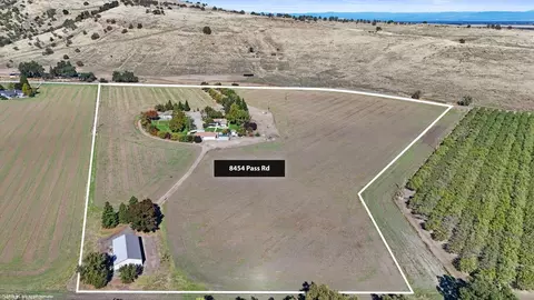 View/Area - 8454 Pass Rd, Sutter, CA 95982 photo 10 of 16