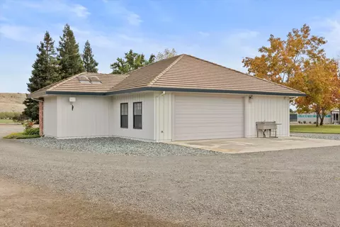 Other - 8454 Pass Rd, Sutter, CA 95982 photo 22 of 27