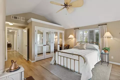 Bedroom - 8454 Pass Rd, Sutter, CA 95982 photo 1 of 6