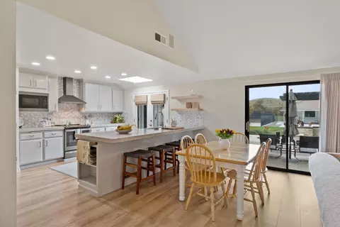 Kitchen - 8454 Pass Rd, Sutter, CA 95982 photo 2 of 16