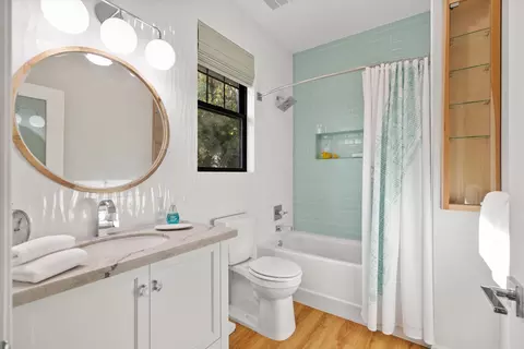 Bath - 8454 Pass Rd, Sutter, CA 95982 photo 6 of 6