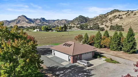 Other - 8454 Pass Rd, Sutter, CA 95982 photo 21 of 27
