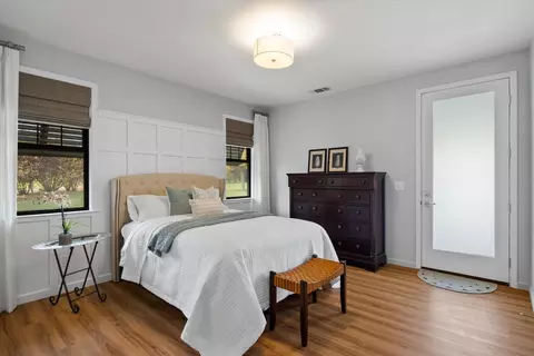 Bedroom - 8454 Pass Rd, Sutter, CA 95982 photo 5 of 6