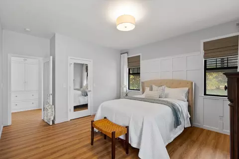 Bedroom - 8454 Pass Rd, Sutter, CA 95982 photo 6 of 6
