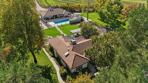 View/Area - 8454 Pass Rd, Sutter, CA 95982 photo 2 of 16