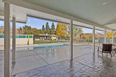 Other - 8454 Pass Rd, Sutter, CA 95982 photo 14 of 27
