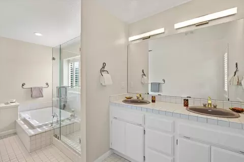 Bath - 8454 Pass Rd, Sutter, CA 95982 photo 2 of 6