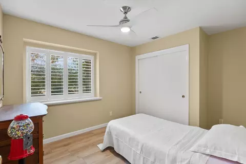 Bedroom - 8454 Pass Rd, Sutter, CA 95982 photo 4 of 6