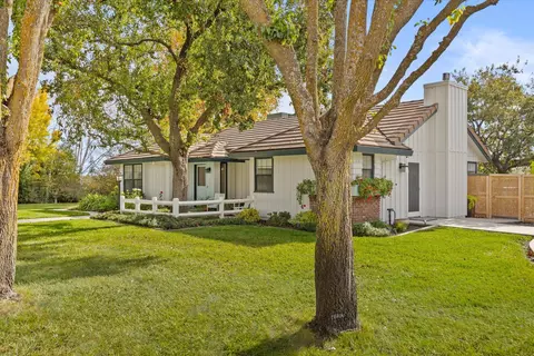 Exterior - 8454 Pass Rd, Sutter, CA 95982 photo 3 of 20
