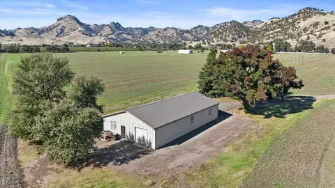 Other - 8454 Pass Rd, Sutter, CA 95982 photo 26 of 27