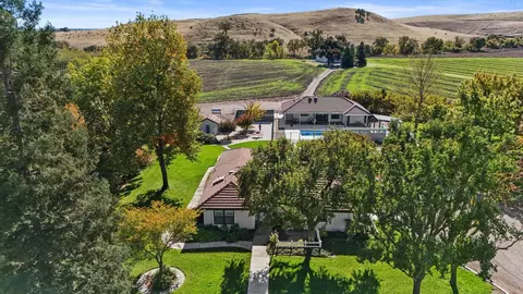 Other - 8454 Pass Rd, Sutter, CA 95982 photo 2 of 27