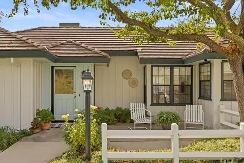 Other - 8454 Pass Rd, Sutter, CA 95982 photo 3 of 27