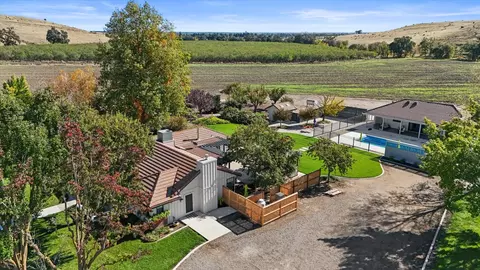 View/Area - 8454 Pass Rd, Sutter, CA 95982 photo 5 of 16