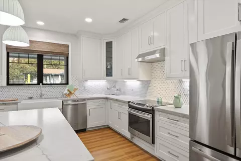 Kitchen - 8454 Pass Rd, Sutter, CA 95982 photo 15 of 16