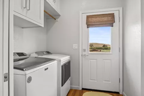 Other - 8454 Pass Rd, Sutter, CA 95982 photo 18 of 27
