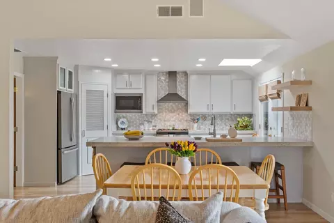 Kitchen - 8454 Pass Rd, Sutter, CA 95982 photo 1 of 16