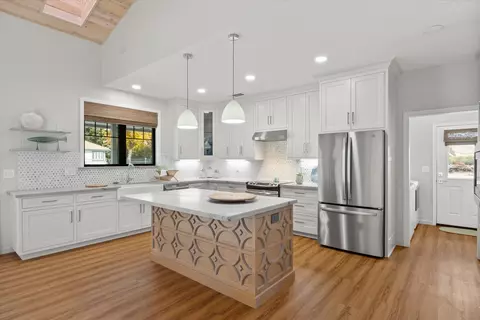 Kitchen - 8454 Pass Rd, Sutter, CA 95982 photo 13 of 16