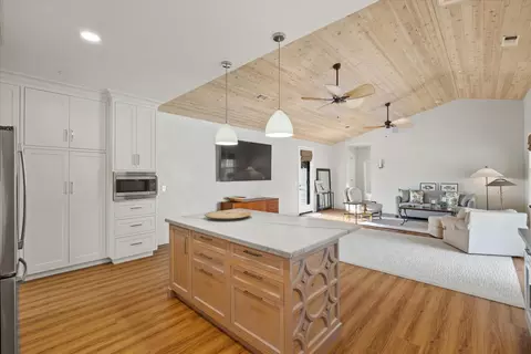 Kitchen - 8454 Pass Rd, Sutter, CA 95982 photo 12 of 16