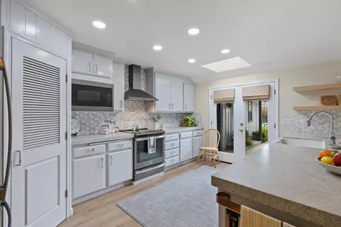 Kitchen - 8454 Pass Rd, Sutter, CA 95982 photo 8 of 16