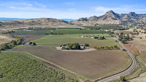 View/Area - 8454 Pass Rd, Sutter, CA 95982 photo 14 of 16