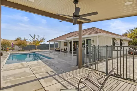 Other - 8454 Pass Rd, Sutter, CA 95982 photo 12 of 27