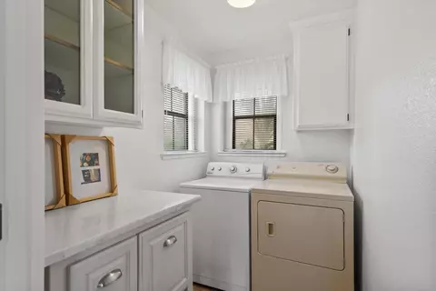 Other - 8454 Pass Rd, Sutter, CA 95982 photo 11 of 27