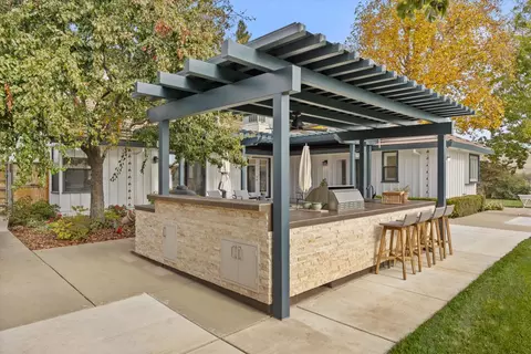 Exterior - 8454 Pass Rd, Sutter, CA 95982 photo 10 of 20