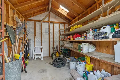 Other - 8454 Pass Rd, Sutter, CA 95982 photo 23 of 27
