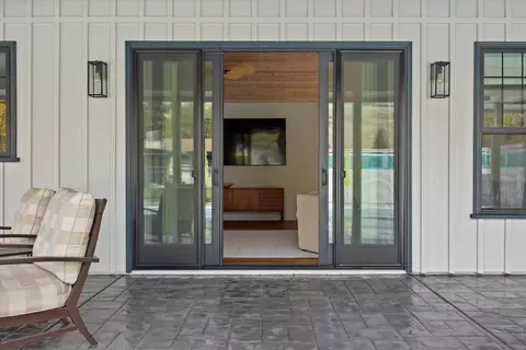 Other - 8454 Pass Rd, Sutter, CA 95982 photo 15 of 27