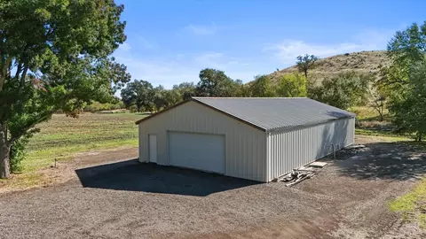 Other - 8454 Pass Rd, Sutter, CA 95982 photo 25 of 27