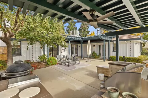 Exterior - 8454 Pass Rd, Sutter, CA 95982 photo 9 of 20