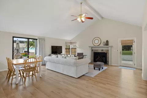 Other - 8454 Pass Rd, Sutter, CA 95982 photo 4 of 27