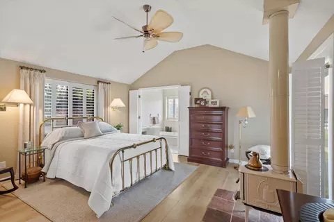 Other - 8454 Pass Rd, Sutter, CA 95982 photo 9 of 27