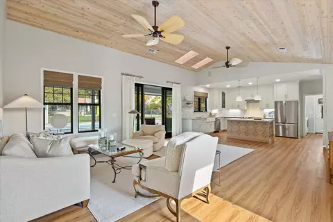 Other - 8454 Pass Rd, Sutter, CA 95982 photo 17 of 27