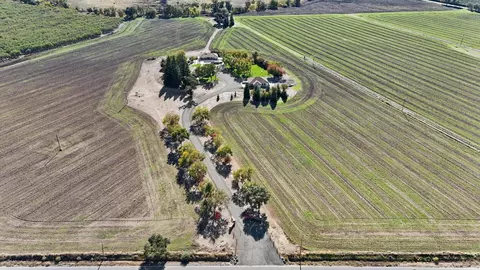 View/Area - 8454 Pass Rd, Sutter, CA 95982 photo 9 of 16